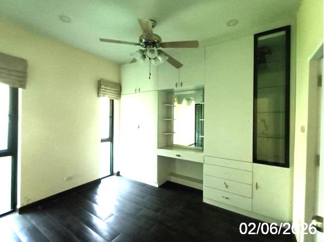 picture HOME 93.4 Sq.w. Mae Rim Chiang Mai for 5.3M - 5/24