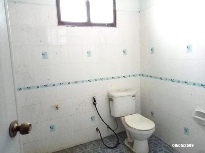 picture HOME 131 Sq.w. Lam Plai Mat Buri Ram for 4.9M - 15/40