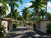 listing thumbnail image 15