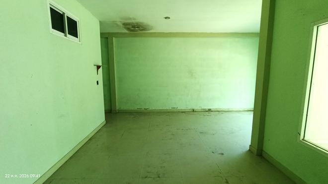picture HOME 58 Sq.w. Nua Khlong Krabi for 2.6M - 13/40