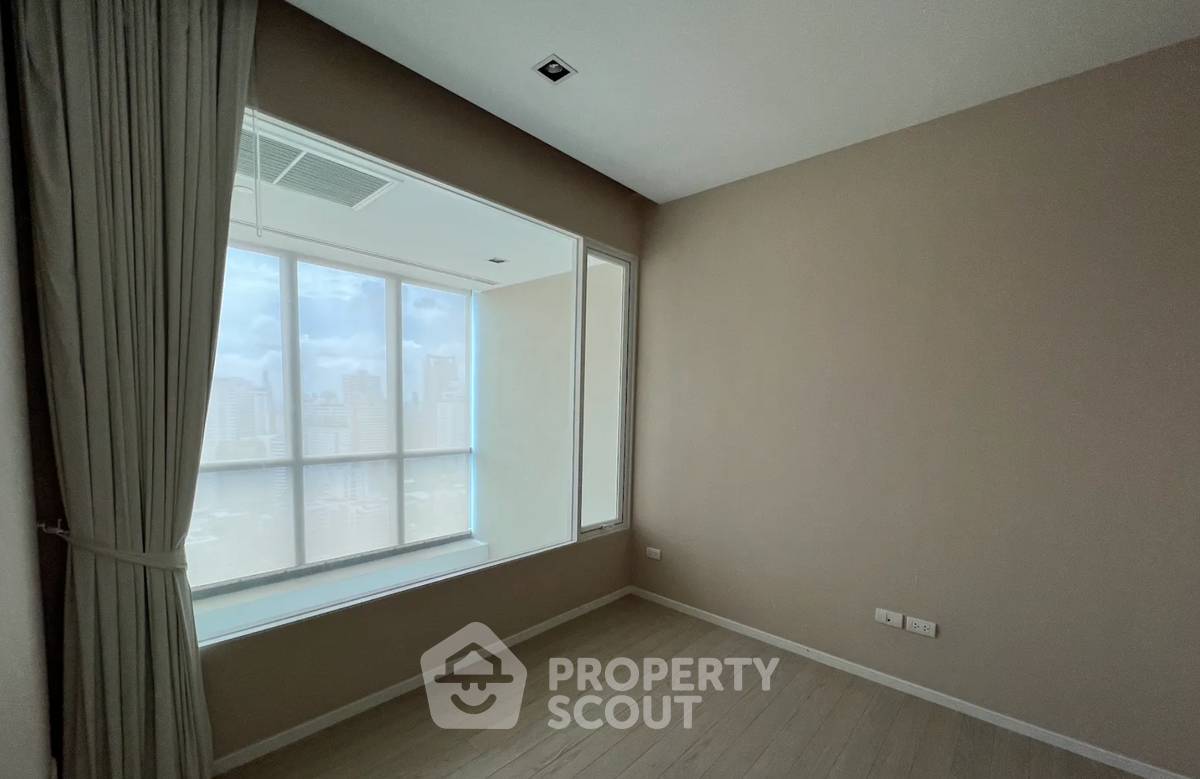 รูป คอนโด 2 ห้องนอน 117 ตร.ม. ชั้น 28-29 | The Room สุขุมวิท 21 ใกล้ MRT สุขุมวิท (ID 3066261) - รูปที่ 6/10