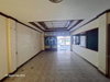 listing thumbnail image 28
