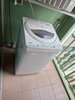 listing thumbnail image 11