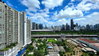 listing thumbnail image 11