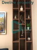 listing thumbnail image 7