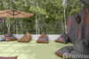 listing thumbnail image 41