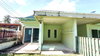 listing thumbnail image 19