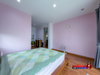 listing thumbnail image 36