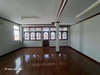 listing thumbnail image 44