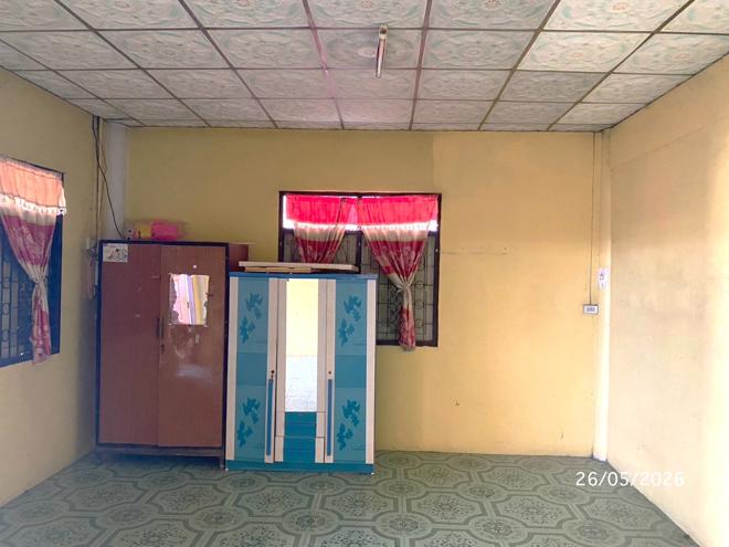 picture HOME 100 Sq.w. Muang Nakhon Pathom Nakhon Pathom for 3.3M - 4/28