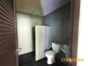 listing thumbnail image 38