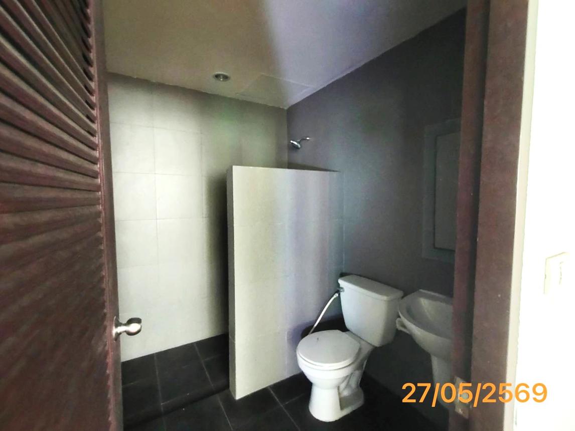 รูป อาคารพาณิชย์ 68 ตร.วา กะทู้ ภูเก็ต 35M - รูปที่ 39/44