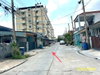 listing thumbnail image 8