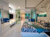 listing thumbnail image 3