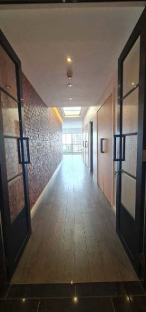 รูป LTH15909 - Luxury Condo for Rent Ekkamai | Penthouse Condominium 3 | 180,000 THB - รูปที่ 2/10