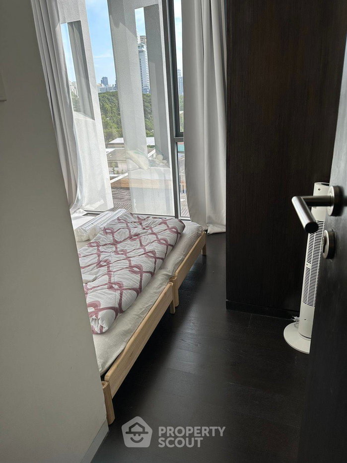 รูป คอนโด 2 ห้องนอน 70 ตร.ม. ให้เช่า ที่ Siamese Thirty Nine ใกล้ BTS พร้อมพงษ์ (ID 3066146) - รูปที่ 10/14