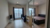 listing thumbnail image 1
