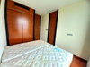listing thumbnail image 25