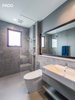 listing thumbnail image 41