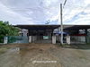 listing thumbnail image 9