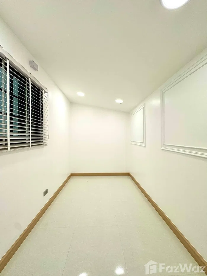 picture Beautiful Single Detached House in a Prime Location 6565453 - 29/38