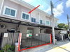 listing thumbnail image 14