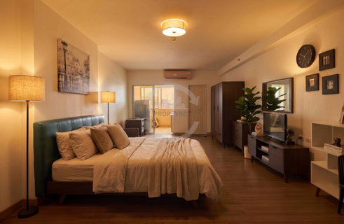 รูปภาพ 📍Supalai Park Srinakarin📍🌞🌈PS-12600249🍀LINE : @881teotq🍀⚡For Rent⚡Beautiful unit! Golden location! Unbeatable price! 🚅BTS Sri Udom Yellow Line