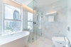 listing thumbnail image 22