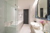 listing thumbnail image 24