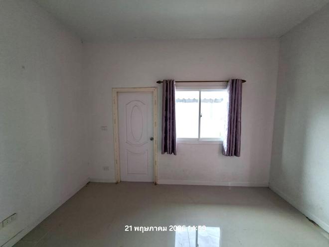 picture TOWN HOUSE 16.5 Sq.w. Pluak Daeng Rayong for 1.8M - 7/26