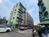 listing thumbnail image 8