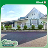 listing thumbnail image 39