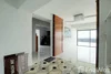 listing thumbnail image 29