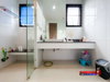 listing thumbnail image 44