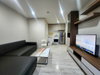 listing thumbnail image 26