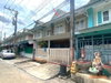 listing thumbnail image 8