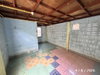 listing thumbnail image 26