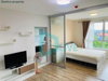 listing thumbnail image 7