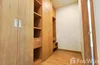 listing thumbnail image 18