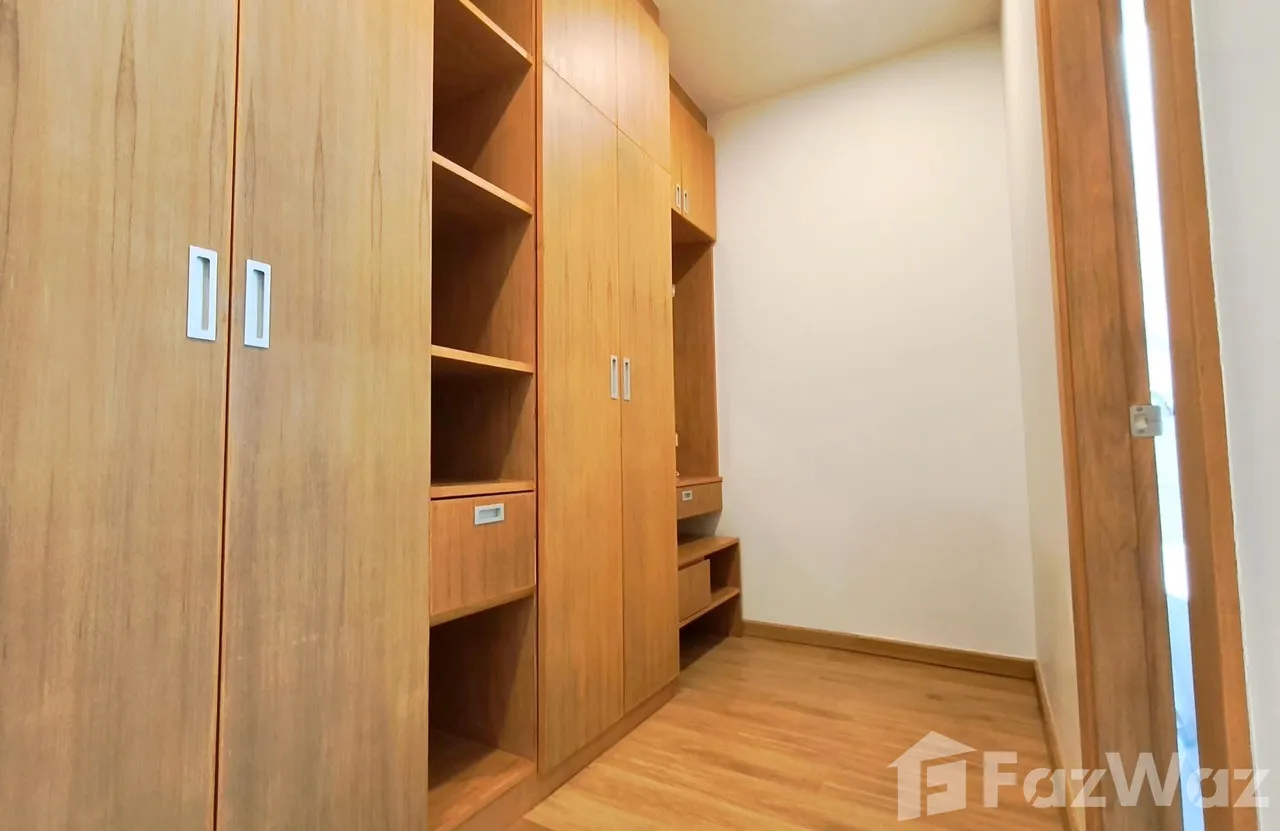 picture 3 Bedroom Villa for rent in Rawai, Phuket  6563279 - 19/33