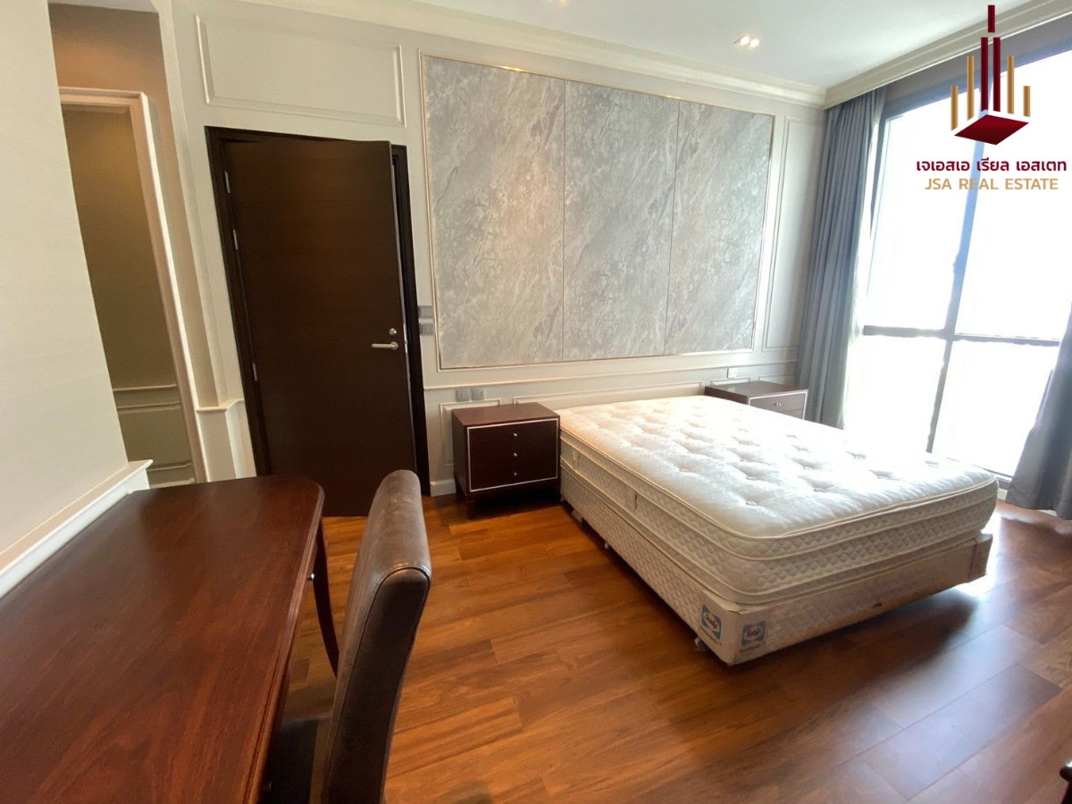 picture ✨ For Rent: Quattro by Sansiri Condo ✨ 💰 Only 43,000 THB/month - 3/4