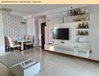 listing thumbnail image 8