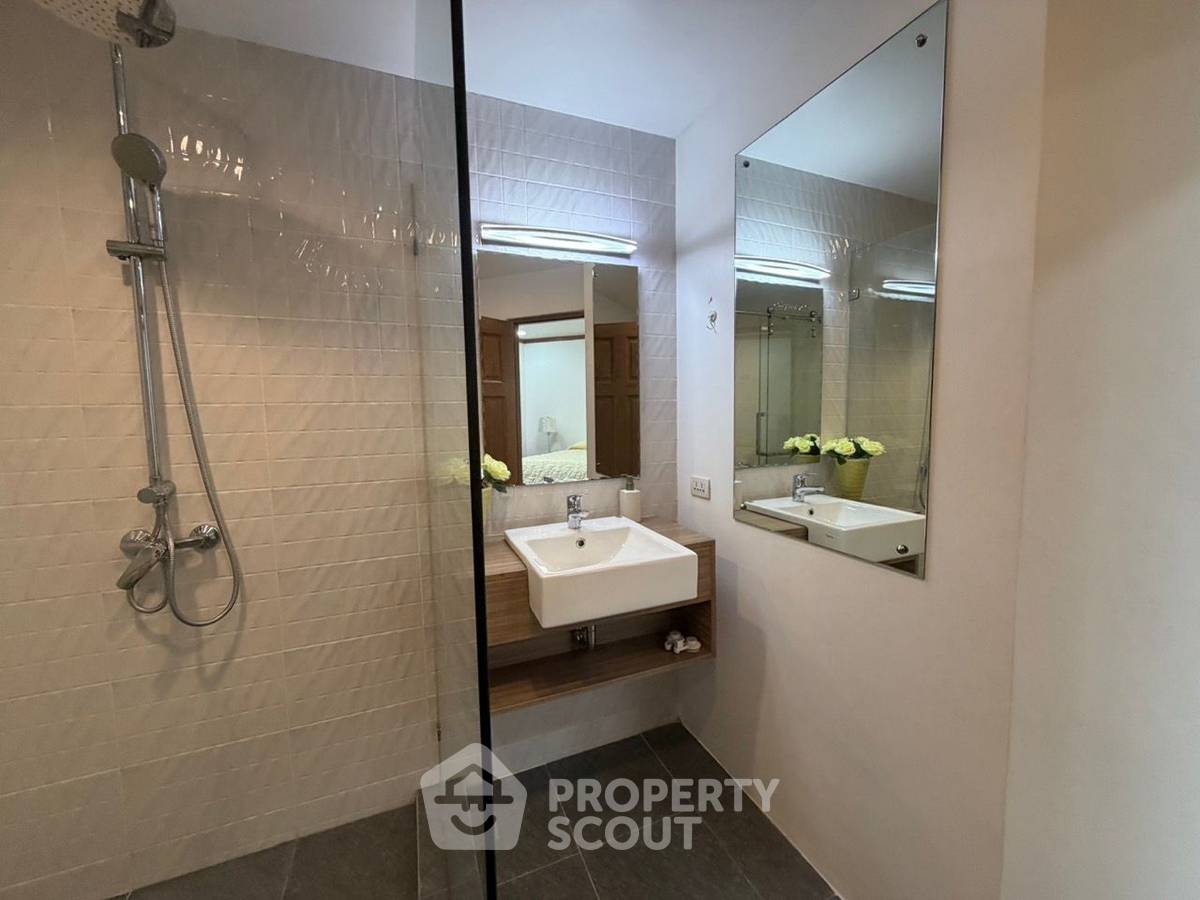 รูป คอนโด 4 ห้องนอน 350 ตร.ม. ชั้น 20 โครงการ Ruamsuk Condominium ใกล้ BTS ทองหล่อ (เลี้ยงสัตว์ได้) (ID 2791682) - รูปที่ 37/50