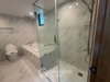 listing thumbnail image 39