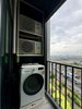 listing thumbnail image 14