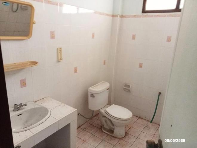 picture HOME 131 Sq.w. Lam Plai Mat Buri Ram for 4.9M - 14/40
