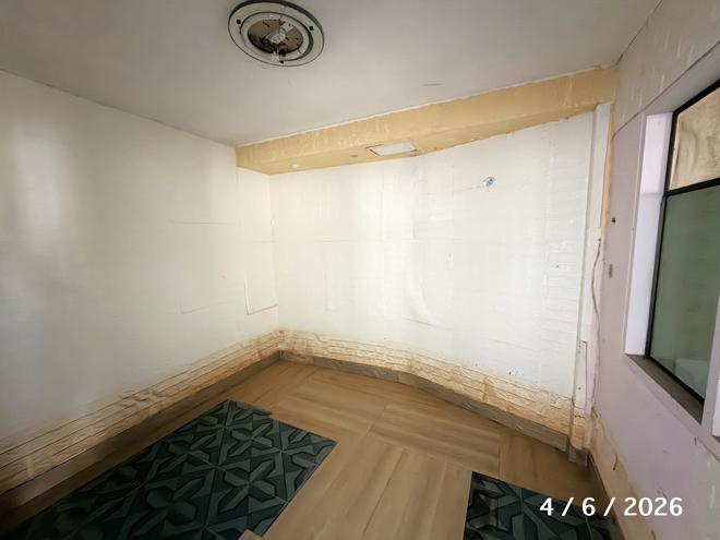รูป บ้านเดี่ยว 43 ตร.วา เมืองเชียงใหม่ เชียงใหม่ 1.7M - รูปที่ 5/36