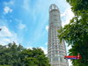 listing thumbnail image 31