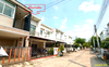 listing thumbnail image 4