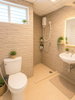 listing thumbnail image 9